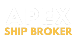 Apex ship